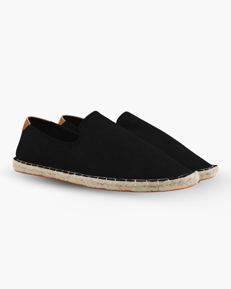 Espadrilhas Soho