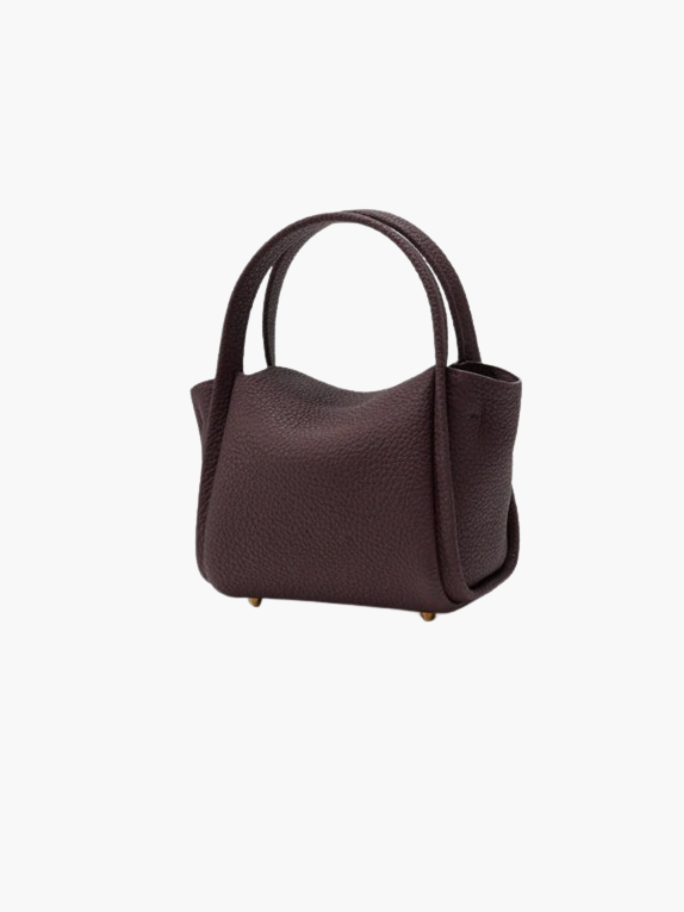 Sac seau Solenne